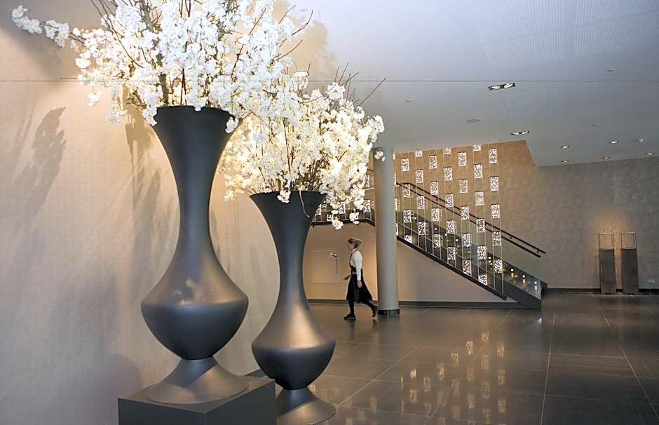 Van der Valk Hotel Utrecht