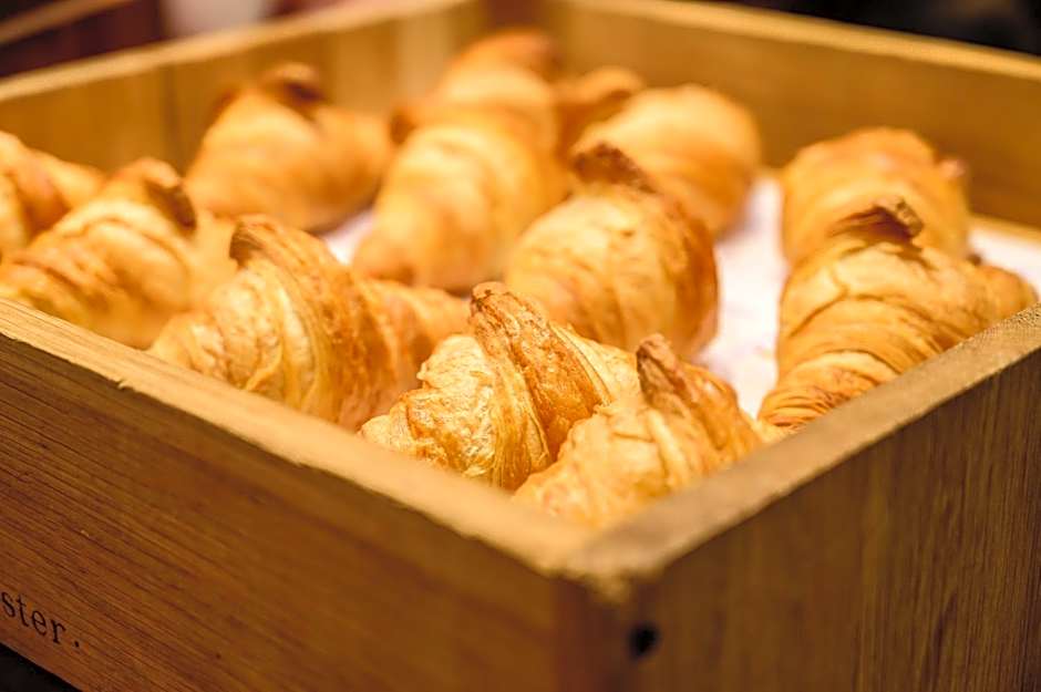 Novotel Birmingham Centre