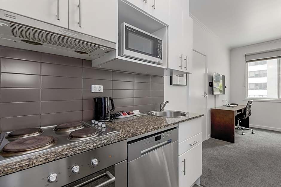 Alto Hotel on Bourke, an Ascend Collection Hotel