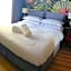 BOSSA CITY Design Apartments