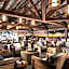 Bungalows Key Largo - All Inclusive