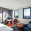 Mercure Amsterdam City