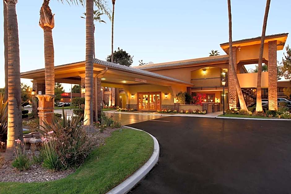 Empire Inn