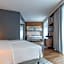 ScanHotels City