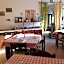 B&B Pivi
