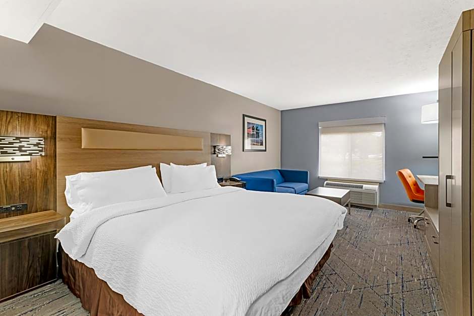 Keene Elm City Hotel, an Ascend Collection Hotel