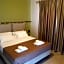 Hotel Kalimera Apartments
