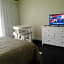 Surf & Sand Beach Motel