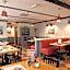 ibis budget Genève Aéroport