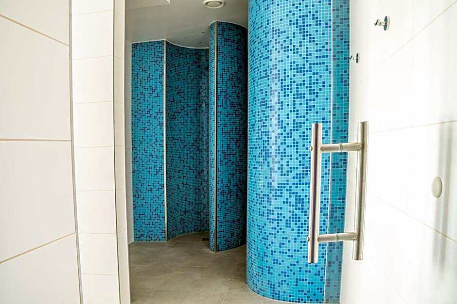 Port Bogaczewo Hotel & SPA