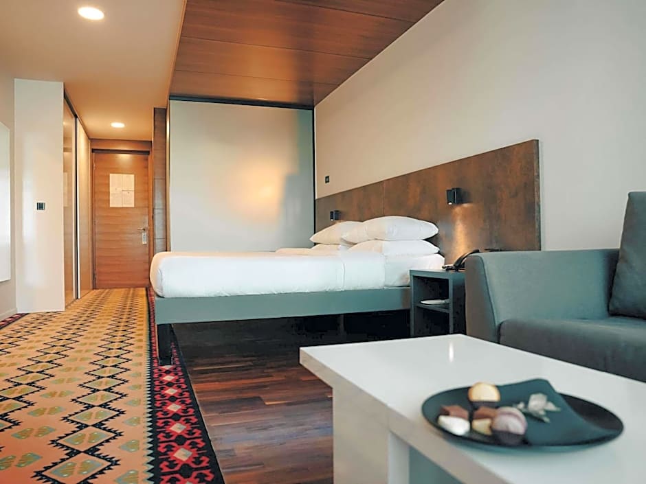 ibis Styles Sarajevo