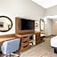 Hampton Inn By Hilton & Suites Bolingbrook, Il