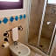 Residence Capraggia