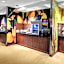 Fairfield Inn & Suites by Marriott Douglas