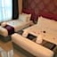 Prince 33 Hotel