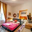 Hotel San Desiderio