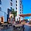 Staybridge Suites Silao By IHG