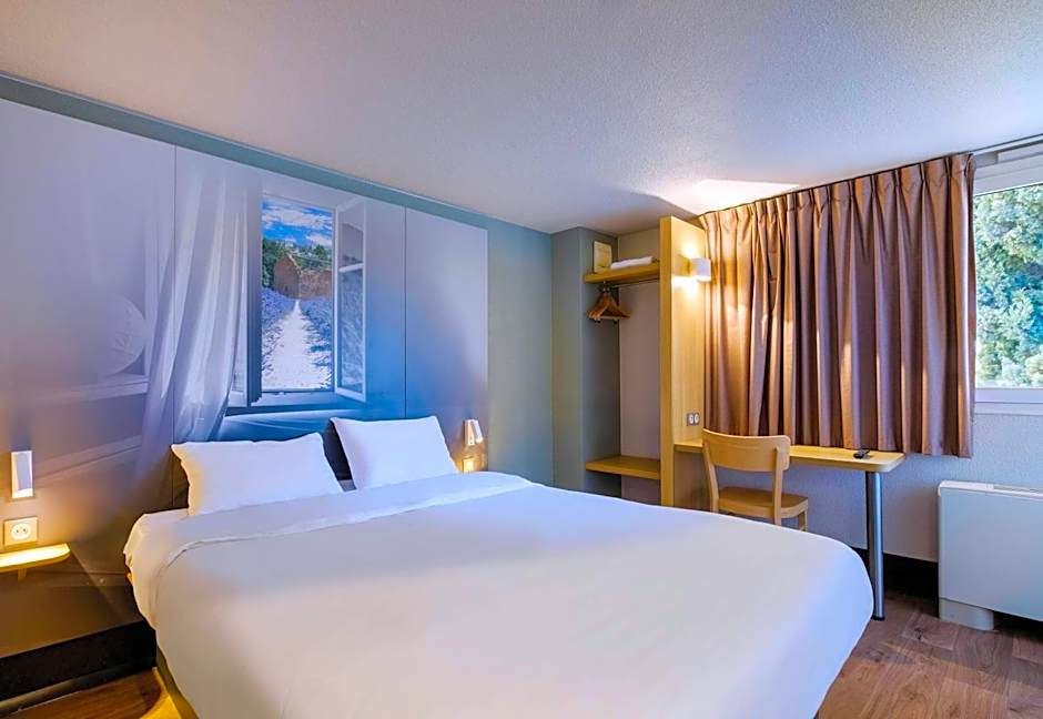 B&B HOTEL FREJUS Puget-sur-Argens