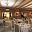 Logis Hotel Restaurant des Sapins