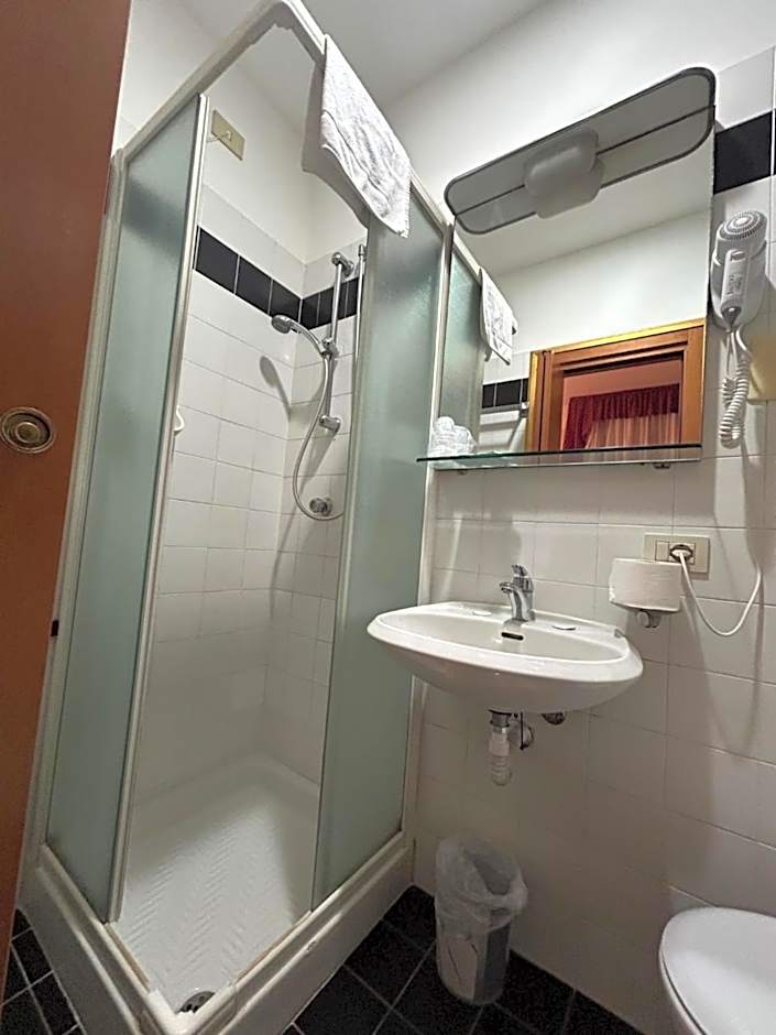 Hotel Vienna