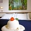 Hotel Adria B&B - Colazione fino alle 12