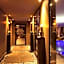 Wellness Hotel Zlata Lipa