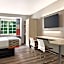 Microtel Inn & Suites by Wyndham Raleigh