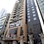The Koryo Hotel