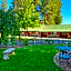 Strawberry Valley Inn