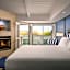 Inn At Morro Bay
