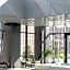 Pullman Tbilisi Axis Towers