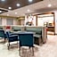 Holiday Inn Express Hotel & Suites Everett By IHG