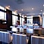 Postillion Hotel Deventer