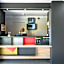 B&B HOTEL Lille Lezennes Stade Pierre Mauroy