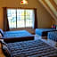 Rotorua Coachman Spa Motel