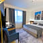 Hotel Jarun