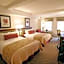San Carlos Hotel New York