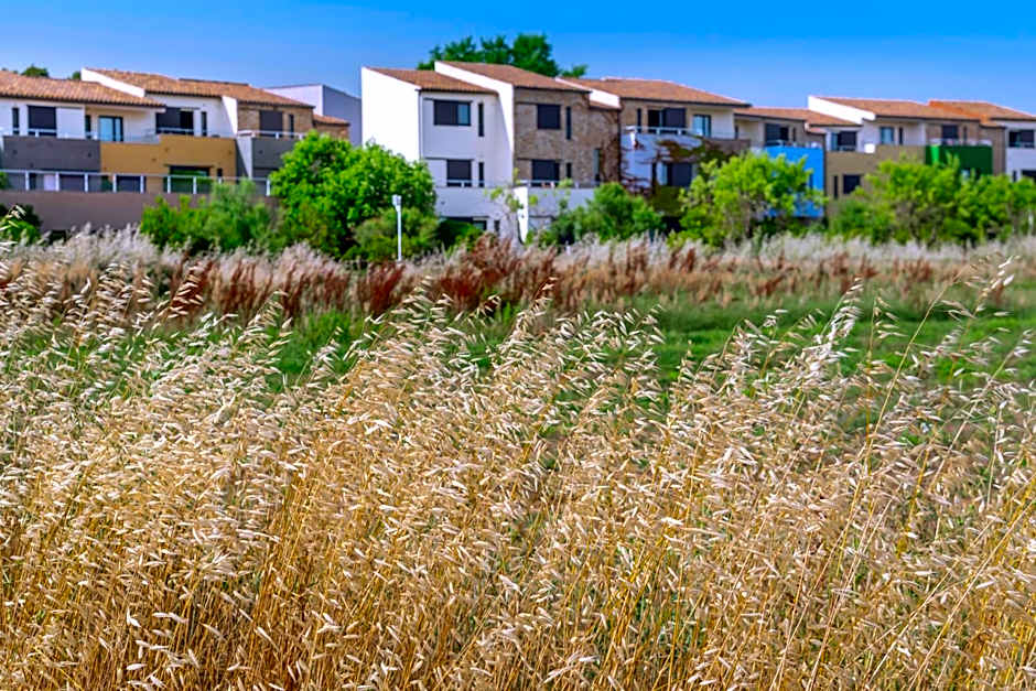 Hotel Vilar Rural d'Arnes