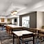 Fairfield Inn & Suites by Marriott Chicago Naperville/Aurora