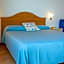 Hotel Residence Sirenella