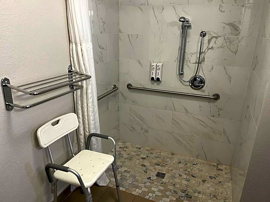 Red Roof Inn Gastonia