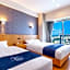 LAPIN MIHAMA Residence Hotel