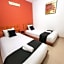 Hotel Dulce Luna