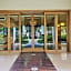 ITC Gardenia, a Luxury Collection Hotel, Bengaluru
