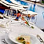 Villa VIK - Hotel Boutique