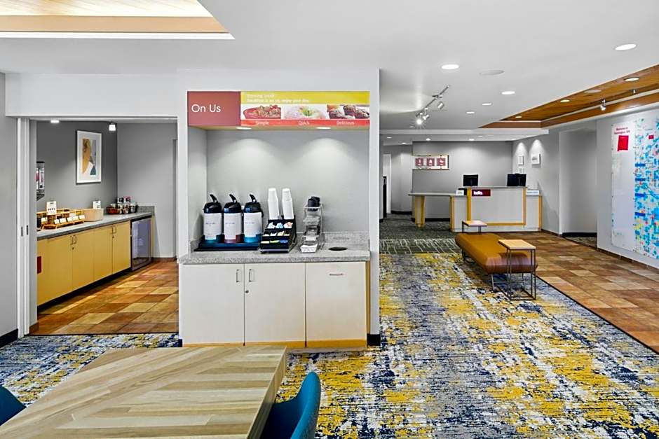 TownePlace Suites by Marriott Farmington