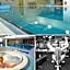 The Kenmare Bay Hotel & Luxury Lodges Resort