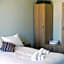 Rosehill Hotel