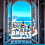 Splendid Hotel Taormina