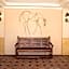 Drury Plaza Hotel Santa Fe